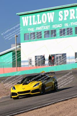 media/Nov-16-2022-Open Track Racing (Wed) [[dbc7d30f05]]/2-Blue/session 1 turn 4/